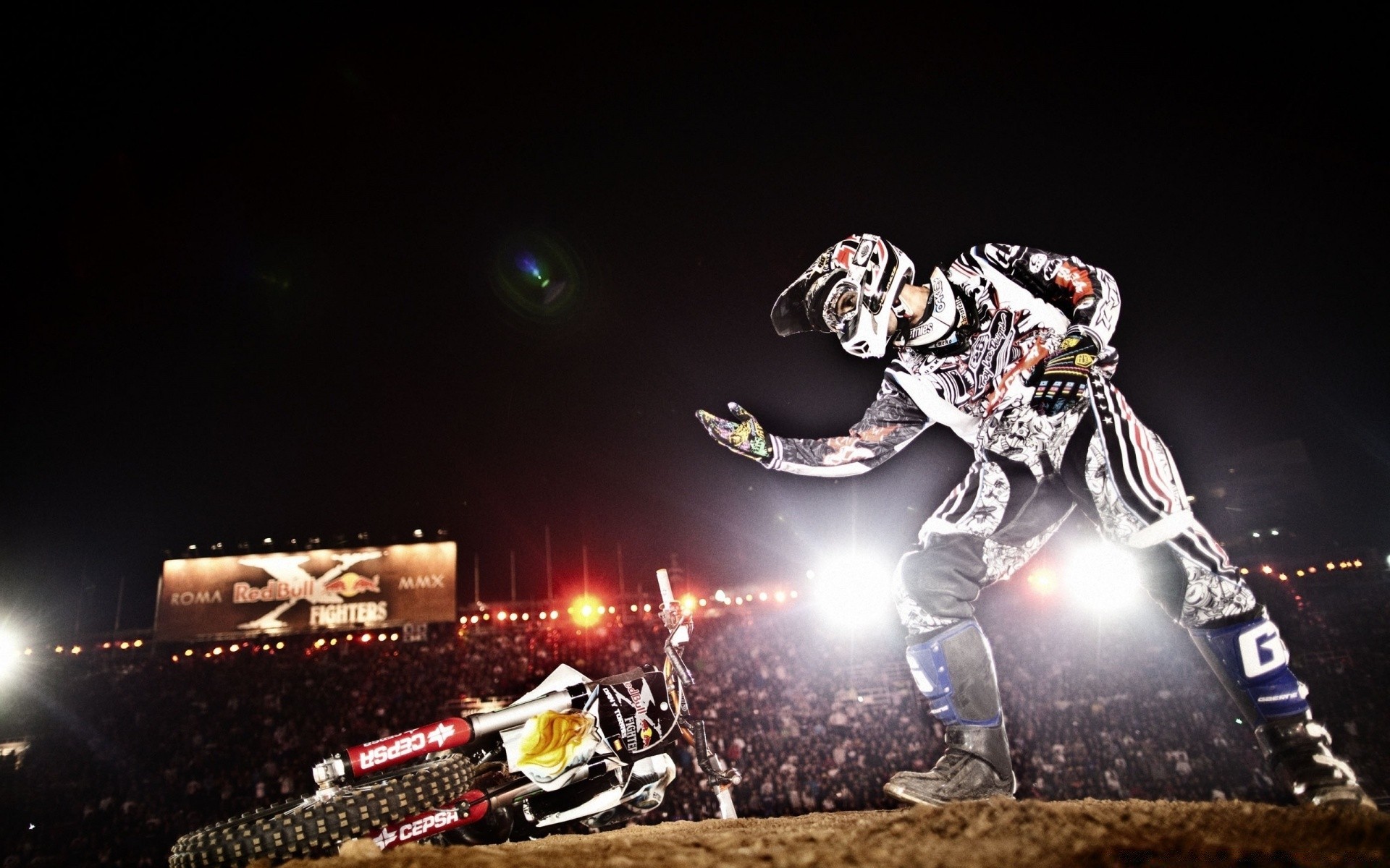 खेल प्रतियोगिता रेसिंग कार्रवाई आंदोलन प्रदर्शन जल्दी करो चैम्पियनशिप बाइक