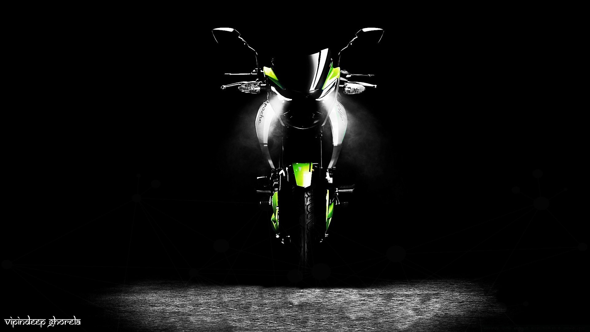 खेल अंधेरा प्रकाश छाया सिल्हूट