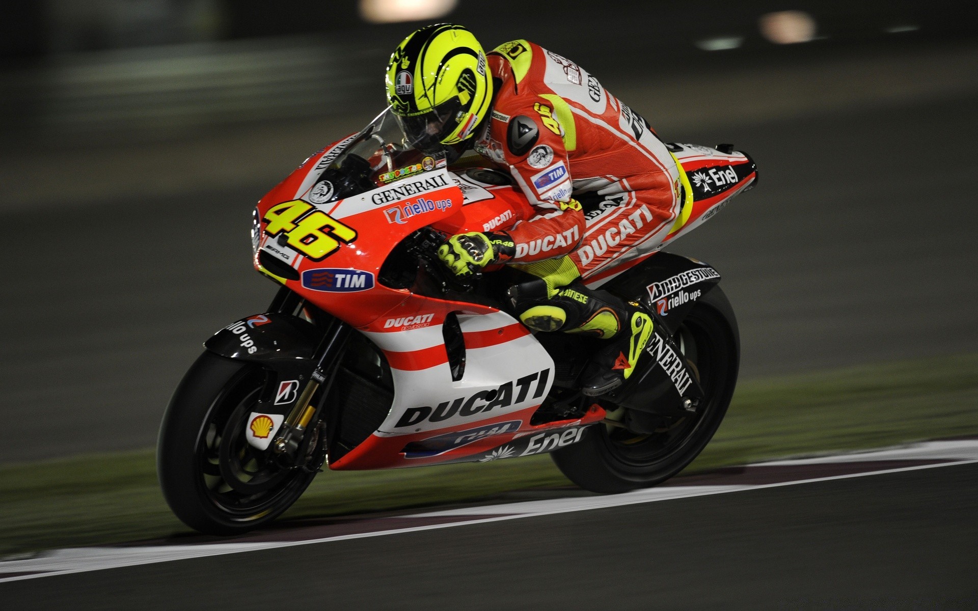 खेल रेसिंग ट्रैक चैम्पियनशिप जल्दी करो सर्किट प्रतियोगिता गोद दौड़ने मोटर खेल ड्राइव कार्रवाई तेजी से चालक टूर्नामेंट रोमांच बाइक ग्रांड प्रिक्स कार प्रतिष्ठा