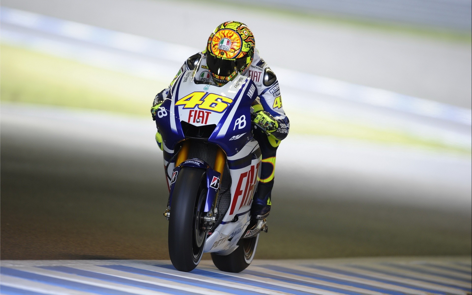 खेल रेसिंग प्रतियोगिता चैम्पियनशिप ट्रैक बाइक जल्दी करो कार्रवाई दौड़ने तेज कार