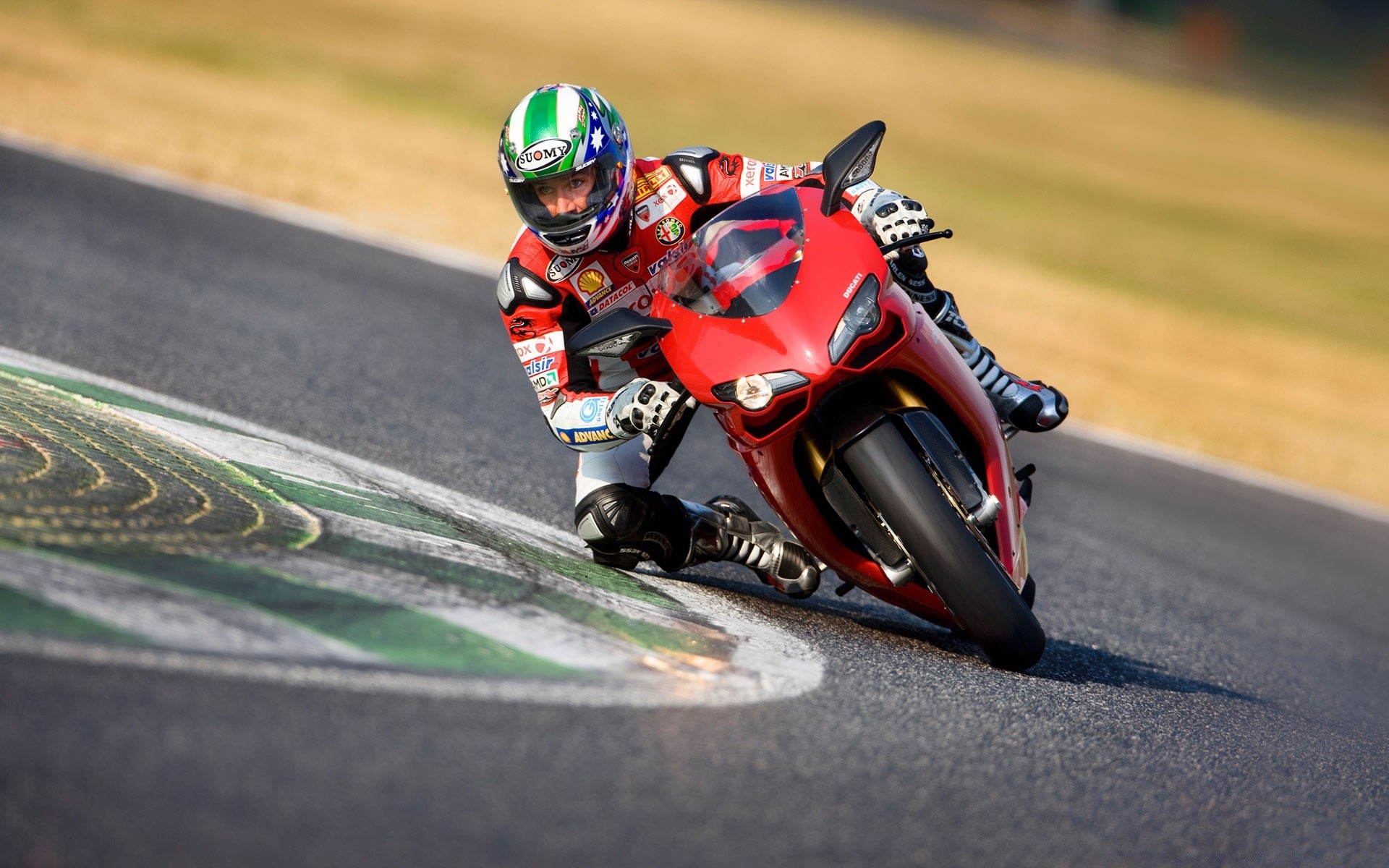 खेल रेसिंग प्रतियोगिता जल्दी करो चैम्पियनशिप बाइक ट्रैक तेजी से दौड़ने कार कार्रवाई ड्राइव खेल सर्किट